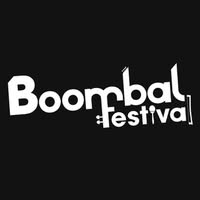 Boombalfestival