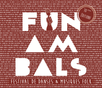 La Campanule/ Funambals.