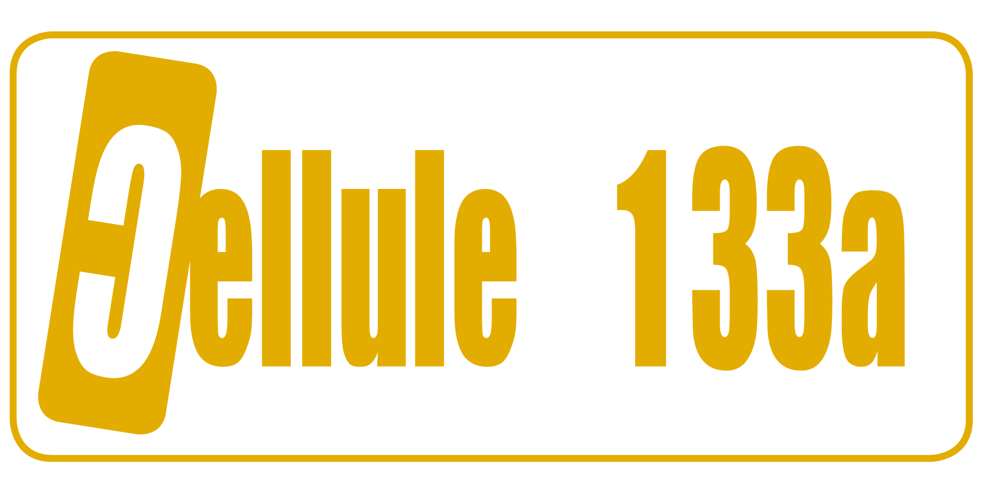 Frisse Folk & Cellule133a