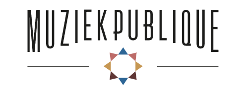 Muziekpublique