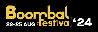Boombalfestival