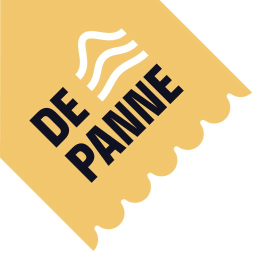 Toerisme De Panne