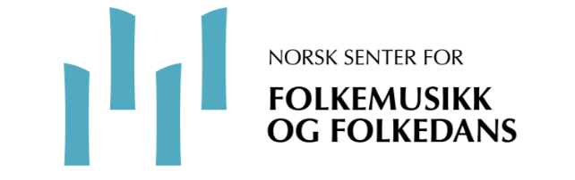 Norsk senter for folkemusikk og folkedans