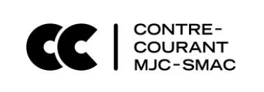 Contre-Courant MJC 