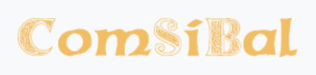Com-si-bal