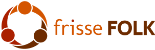 Frisse Folk