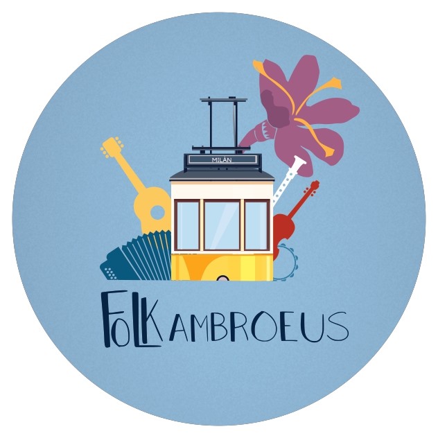 Folkambroeus Folkambroeus