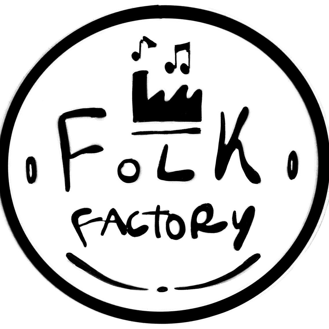 Folk Factory Folk Factory