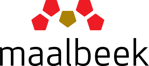 De Maalbeek (in samenwerking met Frisse Folk) De Maalbeek (in samenwerking met Frisse Folk)