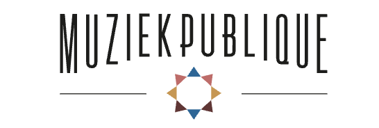 Muziekpublique Muziekpublique