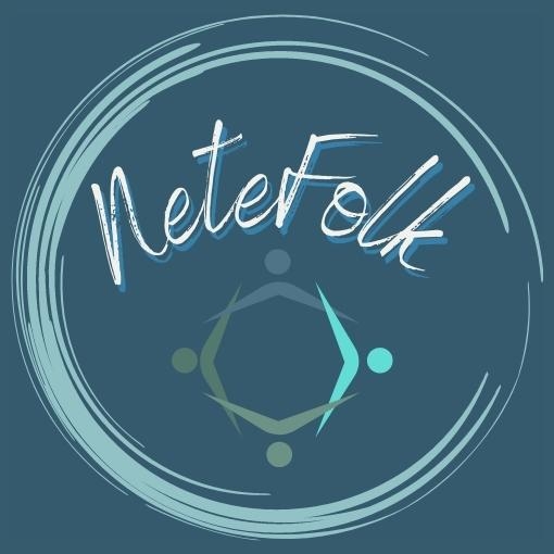 NeteFolk NeteFolk