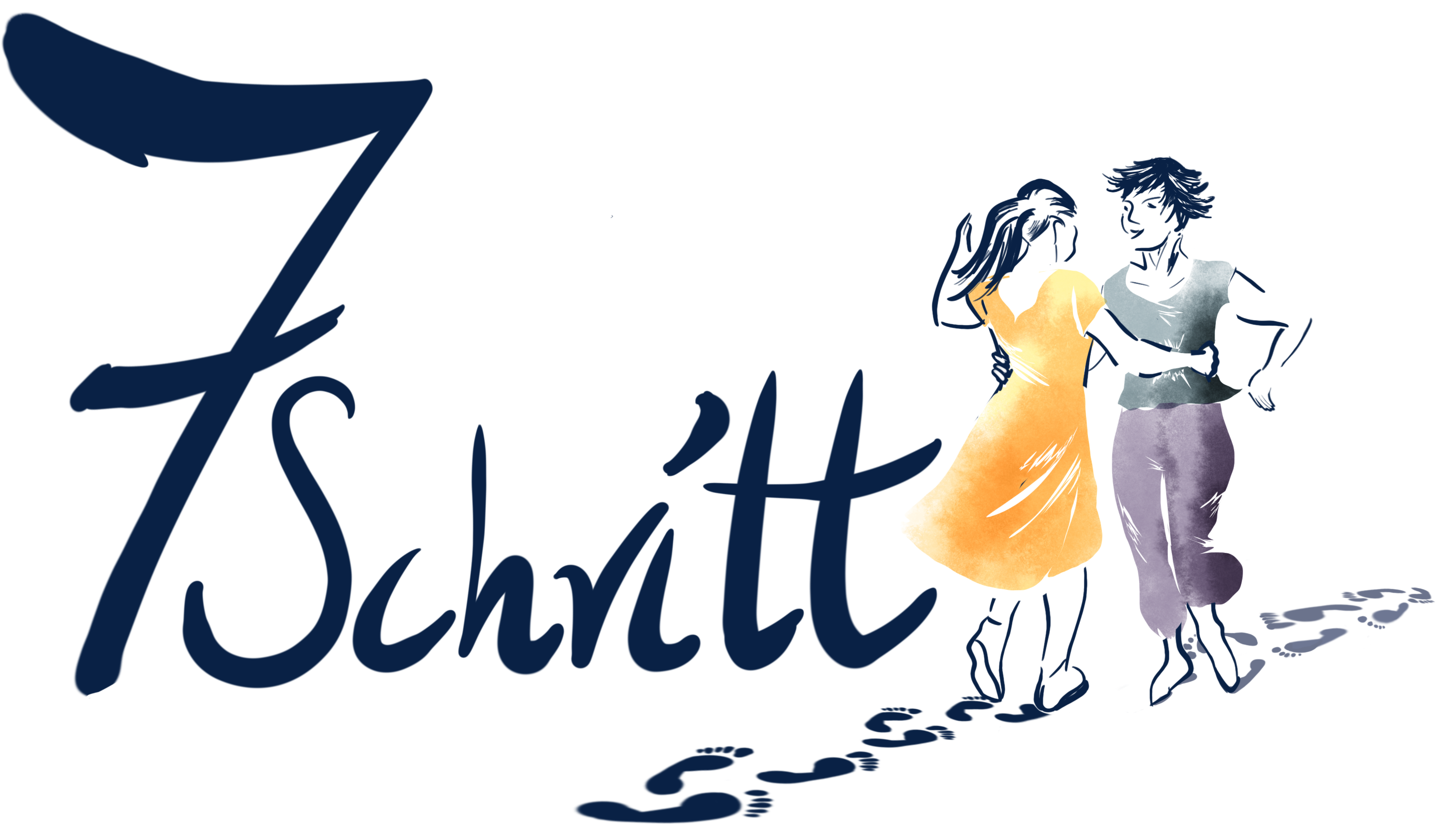 Siebenschritt e.V. Siebenschritt e.V.