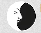 La Luna La Luna