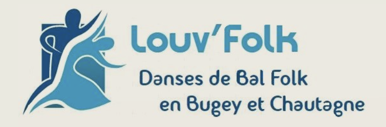 Louv'Folk Louv'Folk