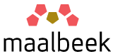 De Maalbeek (in samenwerking met Frisse Folk) De Maalbeek (in samenwerking met Frisse Folk)