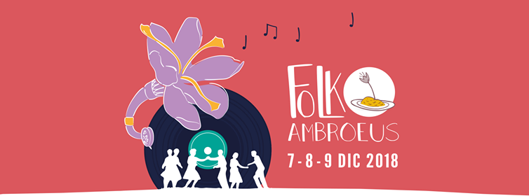 Folkambroeus Folkambroeus