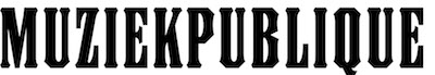 Muziekpublique Muziekpublique