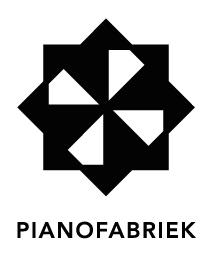 GC De Pianofabriek GC De Pianofabriek