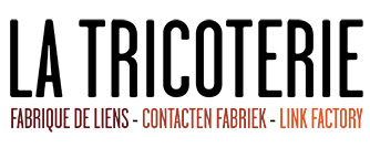 Frisse Folk & La Tricoterie Frisse Folk & La Tricoterie