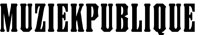 Muziekpublique Muziekpublique