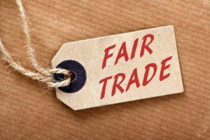 fairtrade-karton-300x200