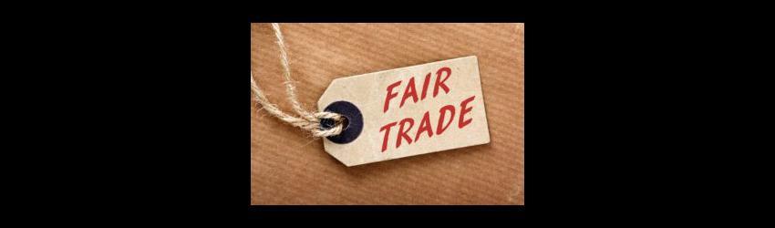 fairtrade-karton-300x200_1